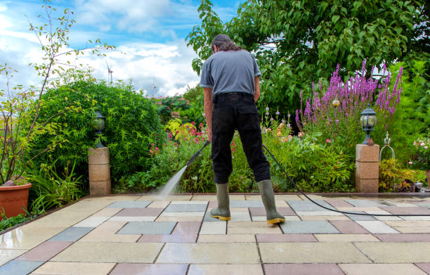  Wimauma, FL Pressure Washing Pros