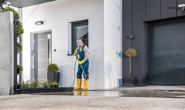 Best Warehouse Cleaning  in Wimauma, FL